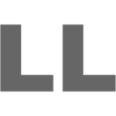 Lyle Lovett logo