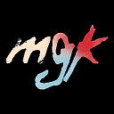 Machine Gun Kelly Official Store