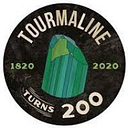 MStore - Maine Mineral & Gem Museum's Online Store