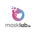 masklab global logo