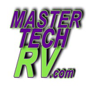 Master Tech RV logo