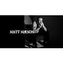 Matt Maeson
