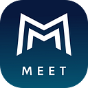 MEET公式オンラインストア