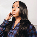 Melanie Marie Store