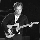 John Mellencamp Official Store