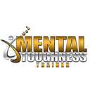 Mental Toughness Trainer