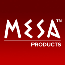 MESA logo