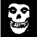 Misfits Shop
