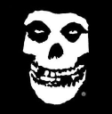 Misfits Shop logo