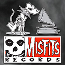 Misfits Records
