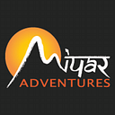 Miyar Adventures