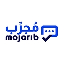 Favicon of Mojarib Store - Products to Improve Customer Experience CX