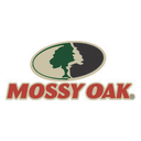 The Mossy Oak Store logo