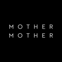 Mother Mother Merch logo