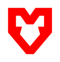 mousesports Store logo