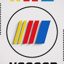 NASCAR Store logo