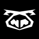 Nasty Pig logo