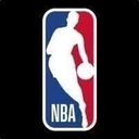 NBA Store logo