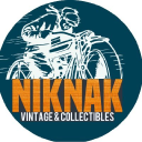 niknak.shop