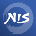 NISA Online Store logo