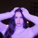 Olivia Rodrigo | Official Store