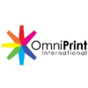 Omniprint logo