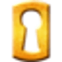 Open Legend