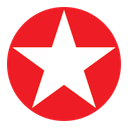 Osaka Popstar logo