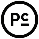 Parent Cue Store