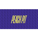 Peach Pit Official Merch