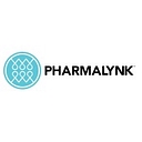 store.pharmalynk.com logo