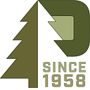 The Forest Store