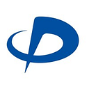 PhitenSG