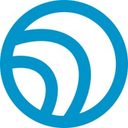 Plastic Printers logo