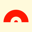 Polydor Store UK logo