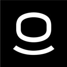 PONGBOT logo