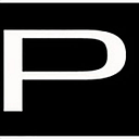 Priority Records