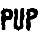 PUP The Band Official Store