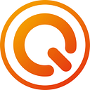 Q-dance Store