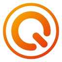 Q-dance Store logo