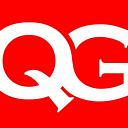 quality-gurus-store