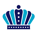Queenie's Pets®