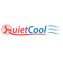 QC Manufacturing