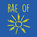 Rae of Sunshine KY