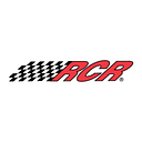 RCR Museum & Team Store