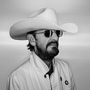 Ringo Starr Official Store 