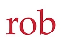 store.robcousens.com.au