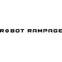 Robot Rampage