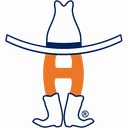 Houston Livestock Show and Rodeo™