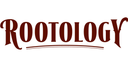 Rootology logo